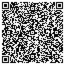 QR code with Clear View Stables Inc contacts