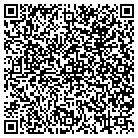 QR code with Welcome Inn Of America contacts