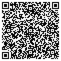 QR code with HI Bred Pig Company contacts