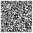 QR code with Robert S Mirin Law Offices contacts