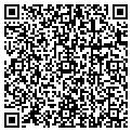 QR code with Tioga Point Museum contacts