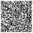 QR code with Welding Equipment and Repr Service contacts