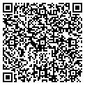 QR code with Richard G Yoder contacts
