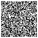 QR code with Todd Electric contacts