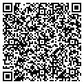 QR code with Frame Gallery contacts