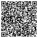 QR code with Js Electric contacts