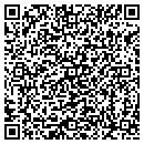QR code with L C Engineering contacts
