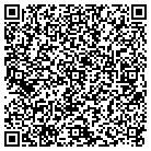 QR code with Hypertension Nephrology contacts