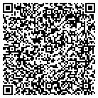 QR code with Precision Electronic Products contacts