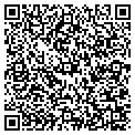 QR code with C & C Maintenance Co contacts