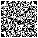 QR code with Newton Willow Cstm Built Homes contacts
