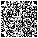 QR code with G N B Incorporated contacts