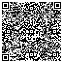 QR code with J Pproperties contacts