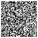 QR code with Glen Snyder Concrete Cnstr contacts