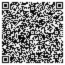QR code with Jan Warburton PHD contacts