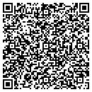 QR code with Beidel Nutrition Services Inc contacts