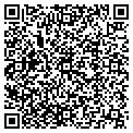 QR code with Dollar Tree contacts