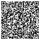 QR code with Devereux Mapelton High School contacts