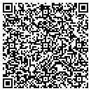 QR code with Dynamic Heart Care contacts