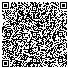 QR code with Stone Grove Petting Zoo contacts