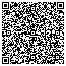 QR code with Venango Township Building contacts