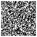 QR code with Leeland's Slate Roofing contacts