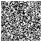 QR code with Paramount Residential Design contacts