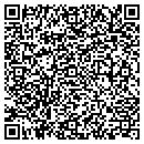 QR code with Bdf Consulting contacts