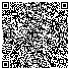 QR code with Menallen Twp Supervisors contacts