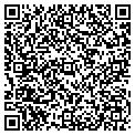 QR code with McIntire Group contacts