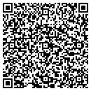 QR code with Azteca Record Shop contacts