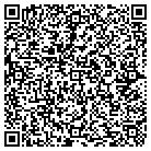 QR code with Veterans Of Foreign Wars 8306 contacts