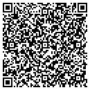 QR code with Creative Styles contacts