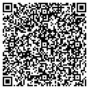 QR code with Mackenzie Tree Service contacts