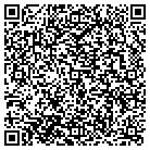 QR code with Advance Fiber Systems contacts