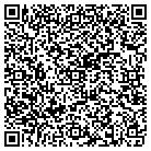 QR code with Resources Connection contacts