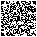 QR code with US Army Recruiting contacts