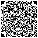 QR code with Summit Hill Main Office contacts