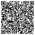 QR code with Snyder Masonry Inc contacts