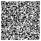 QR code with Radio Propagation Service Inc contacts