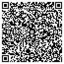 QR code with Peggy J McClain Tax Collector contacts