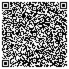 QR code with Blindside Home Furnishings contacts
