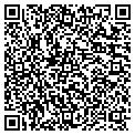QR code with Pierce & Assoc contacts