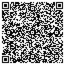 QR code with Mitchell Ponds Inne contacts