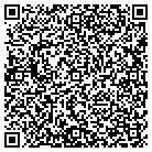 QR code with Honorable RL Buckwalter contacts