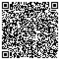 QR code with Barry Moskowitz contacts
