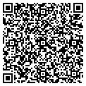 QR code with Harry Wilts contacts
