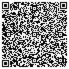 QR code with Steve J Harner Custom Builder contacts