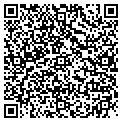 QR code with Dollar Tree contacts