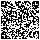 QR code with Archieves One contacts